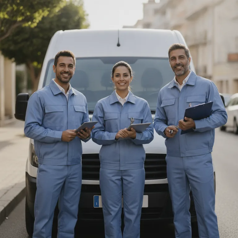 Avvocato Societario team a Siracusa